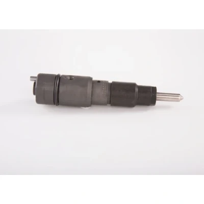 Imagem de BOSCH 0 432 193 459 Porta injector