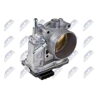 Imagem de NTY ETB TY 005 Corpo de Borboleta