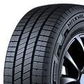 Imagem de GT Radial Maxmiler AllSeason 2 ( 215/75 R16C 116R )