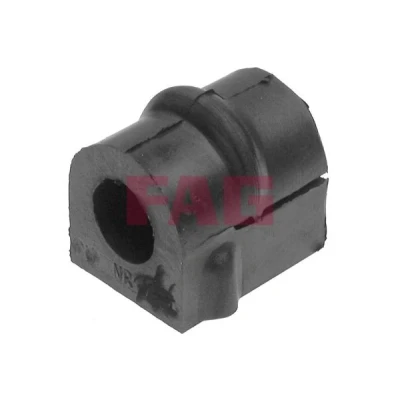 Imagem de FAG 819 0026 10 Casquilho da Barra Estabilizadora 18 OPEL: Astra G CC