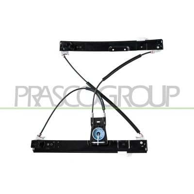 Imagem de Prasco Elevador de vidro à frente, lado esquerdo elétrico FD110W024 FORD: Galaxy Mk2 MPV, S Max Mk1
