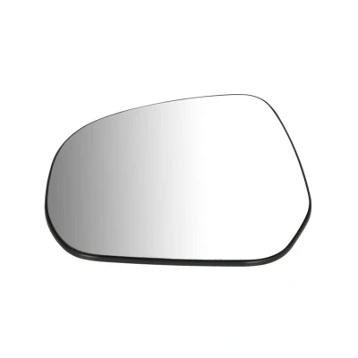 Imagem de espelho retrovisor exterior, vidro do BLIC 6102 02 1291228P Links