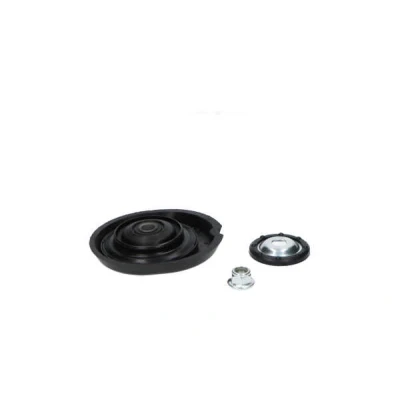 Imagem de KAVO PARTS SSM 10046 Kit de reparação, suporte apoio do conj. mola/amortecedor Eixo dianteiro com rolamento rolos PEUGEOT: 207 Hatchback