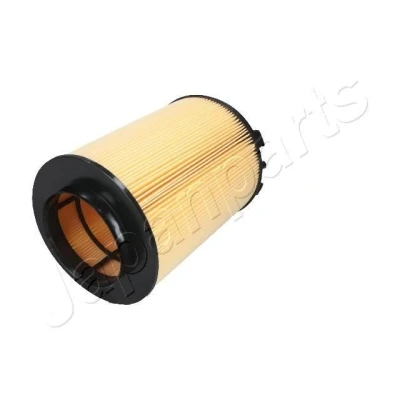 Imagem de JAPANPARTS FA 012S Filtro de ar 220 148 Cartucho filtrante