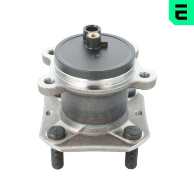 Imagem de OPTIMAL 942108 Kit de rolamento roda com sensor do ABS integrado 122, 74,9