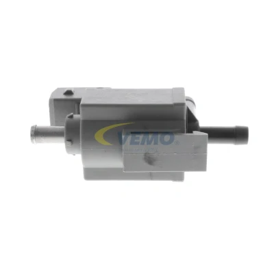 Imagem de VEMO V45 63 0006 Transmissor de Pressão Controlo Dos Gases Escape Válvula comutação elétrico