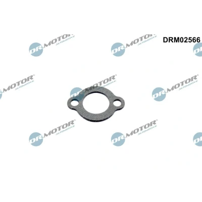 Imagem de DR.MOTOR AUTOMOTIVE DRM02566 Junta, tubo do líquido de refrigeração BMW: 5 Sedan
