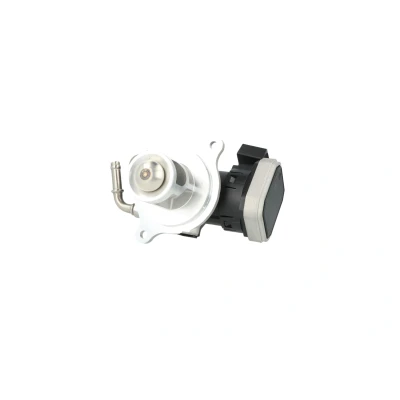 Imagem de NRF 48735 Válvula EGR com anéis de vedação