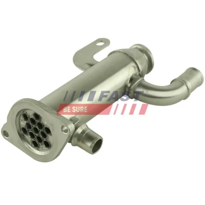 Imagem de FAST FT60407 Radiador EGR