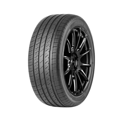 Imagem de ARIVO Ultra ARZ 5 245/45 R17 99W carro Pneus de verão 2EAR069F