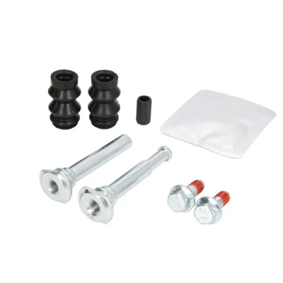 Imagem de QUICK BRAKE 113 0027X Jogo de casquilhos guia, pinça travão PEUGEOT: Boxer Van