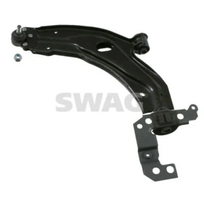 Imagem de SWAG 70 92 1955 Braço de suspensão FIAT: Doblo I Carrinha, Cargo, Strada Pick up