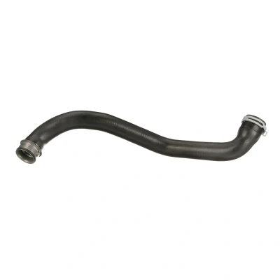 Imagem de GATES 05 2831 Mangueira de Radiador EPDM (borracha etileno propileno dieno) MERCEDES BENZ: Classe ML