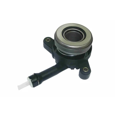Imagem de BREMBO E 11 001 Dispositivo de desembraiagem central, embraiagem JEEP: Patriot, DODGE: Journey MPV