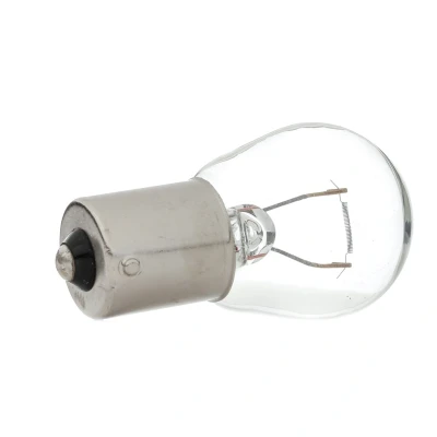 Imagem de NEOLUX N382 Lâmpada 12V 21W P21W VOLKSWAGEN: Golf 5, 4, Polo IV Hatchback, RENAULT: CLIO 3, MEGANE 3 Coupe, 2 Kombi, BMW: 1 Hatchback