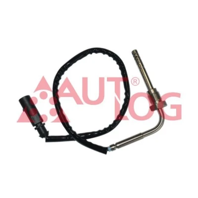 Imagem de AUTLOG AS3352 Sensor AUDI: A6 C7 Allroad
