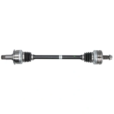 Imagem de POINT GEAR PNG75907 Veio de transmissão Eixo traseiro, dianteiro, lado esquerdo, direito 735mm 97mm
