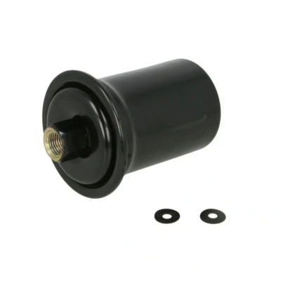 Imagem de JC PREMIUM B32034PR Filtro de Combustível aparafusado TOYOTA: Land Cruiser Prado 70 SUV, 90, HILUX 5 Pick up