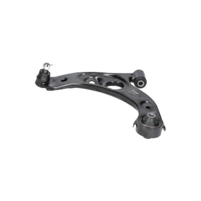 Imagem de KAVO PARTS SCA 1521 Braço de suspensão Eixo dianteiro, lado esquerdo transversal