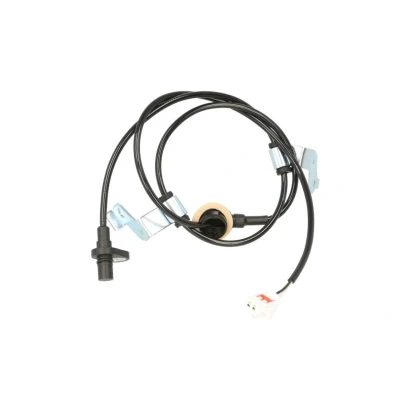 Imagem de AUTLOG AS4727 Sensor de ABS Eixo traseiro direito