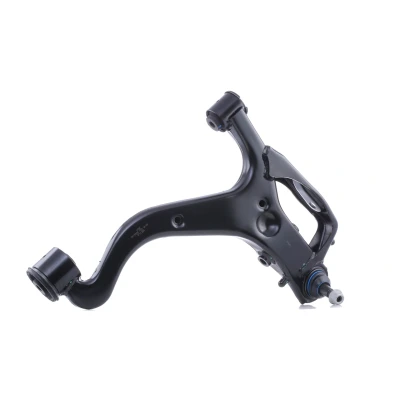 Imagem de MEYLE 53 16 050 0009/HD Braço de suspensão LAND ROVER: Discovery 3, Range Rover Sport