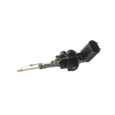 Imagem de VEMO Original Quality V20 72 0501 Sensor BMW: 5 Sedan, Touring, 7