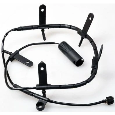 Imagem de DENCKERMANN B170081 Sensor de Desgaste Pastilha Freio MINI: Hatchback