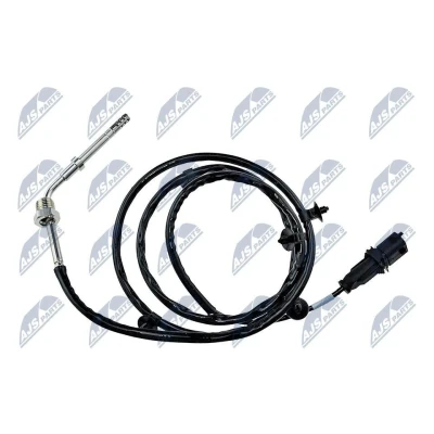 Imagem de NTY EGT PL 035 Sensor OPEL: Insignia A Sports Tourer