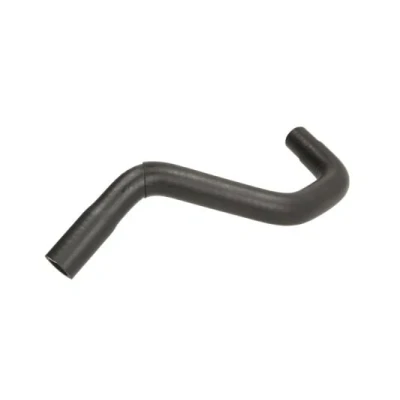 Imagem de Mangueira do aquecedor THERMOTEC DNG018TT
