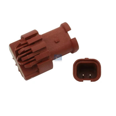 Imagem de DT Spare Parts 3.83130 Sensor