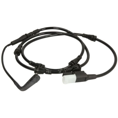 Imagem de DELPHI LZ0352 Sensor de Desgaste Pastilha Freio Jogo eixo LAND ROVER: Range Rover Sport, 4
