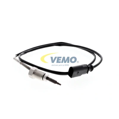 Imagem de VEMO V10 72 0027 Sensor Q+, original equipment manufacturer quality SEAT: Ibiza 4 Sportcoupe, ST, VOLKSWAGEN: Polo V Hatchback