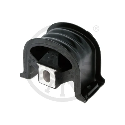 Imagem de OPTIMAL F7 5023 Suporte, motor Rolamento de borracha e metal VOLKSWAGEN: Transporter 5, 5 Bus, Multivan (7HM