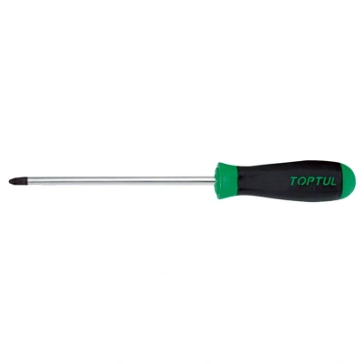 Imagem de TOPTUL FBAB0220 Chave de parafusos PH2 200