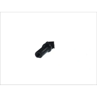 Imagem de Junta esférica, haste de tração válvula mola DT Spare Parts 2.70148