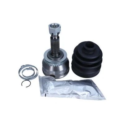 Imagem de MAXGEAR 49 3134 Ponteira de Transmissão Eixo dianteiro HYUNDAI: LANTRA 2, COUPE