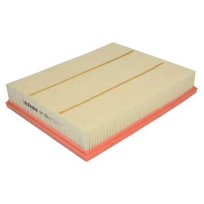 Imagem de FILTRON AP 156/2 Filtro de ar 49,5 236,5 299 Cartucho filtrante FORD: Ranger Mk3
