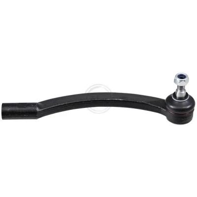 Imagem de A.B.S. 230579 Rótula de direção 12,7 MM10X1.25 RHT MINI: Hatchback
