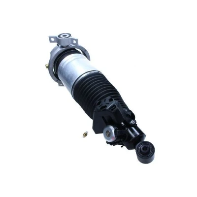 Imagem de MAXGEAR 11 0790 Elemento de suspensão pneumática Eixo traseiro esquerdo AUDI: Q7