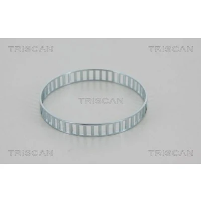 Imagem de Anel de sensor, ABS TRISCAN 8540 23401