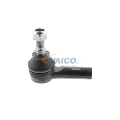 Imagem de VAICO V30 7202 1 Rótula de direção M 12x1,5 Original Quality exterior, ambos os lados, Eixo dianteiro MERCEDES BENZ: Classe C T modell