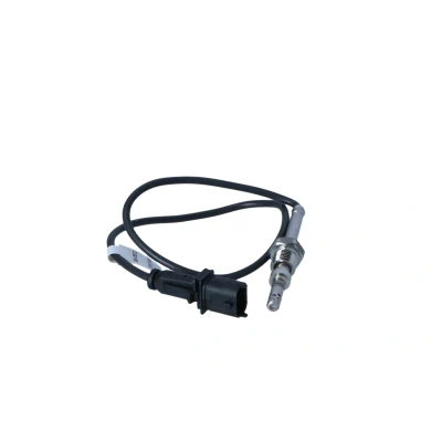 Imagem de NRF 707225 Sensor com massa lubrificante sintética