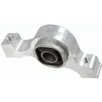 Imagem de LEMFÖRDER 38204 01 Casquilho de Braço Suspensão Rolamento borracha e metal CITROËN: C5 III Carrinha, 3