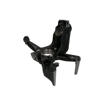 Imagem de REINHOCH RH08 0027 Manga de Eixo dianteiro, esquerda VOLKSWAGEN: Golf 4, 7, 5, AUDI: A3 Hatchback