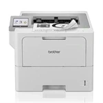 Imagem de Brother HL L6410DN Impressora Laser Monocromática Duplex