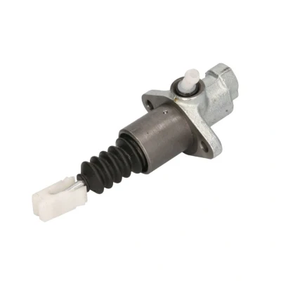Imagem de SACHS 6284 600 770 Cilindro Mestre da Embraiagem VOLKSWAGEN: Passat B3/B4 Sedan, Variant