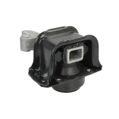 Imagem de REINHOCH RH11 2063 Suporte, motor à direita Apoio hidráulico 215 PEUGEOT: 307 Hatchback, SW, Carrinha