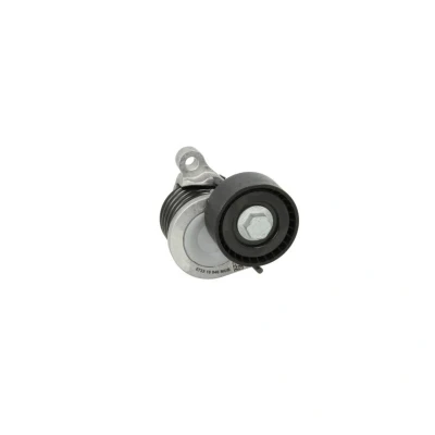 Imagem de INA 534 0591 10 Tensor, correia trapezoidal estriada MERCEDES BENZ: Classe C T modell