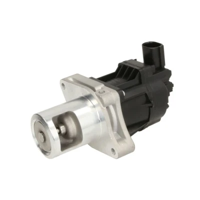 Imagem de Válvula EGR DELPHI EG10479 12B1