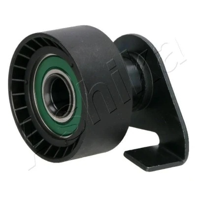 Imagem de ASHIKA 45 06 612 Tensor de correia, correia dentada 66,5mm